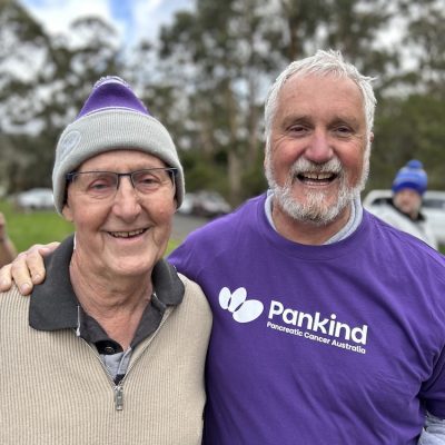 pankind